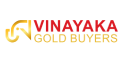 Vinayaka gold buyers logo